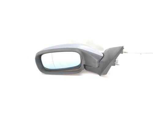 Used Left mirror RENAULT LAGUNA II (BG0/1_) 2.2 dCi (BG0F) (150 hp) 175678