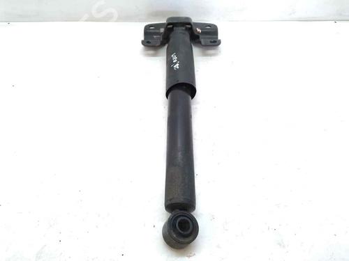 Used Right rear shock absorber KIA CARNIVAL / GRAND CARNIVAL III (VQ) 2.9 CRDi (185 hp) 9642331