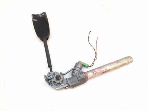 front-left-belt-tensioner-opel-corsa-d-s07-14-l08-l68-2006-2007-2008-2009-2010-2011-2012-2013-2014-2015-1181326 main image