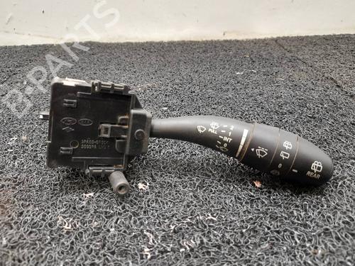 Used Steering column stalk HYUNDAI i30 (FD) [2007-2012]  4418692