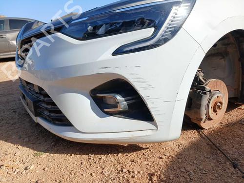 Front bumper RENAULT CLIO V (B7_) | BP38559731C7 - Image 3