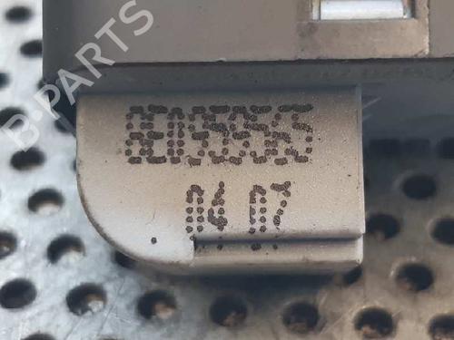 Mirror switch AUDI A3 Sportback (8PA) 1.6 FSI | BP5870511I25 