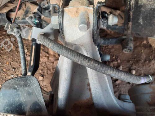 BP29703271M26 main image