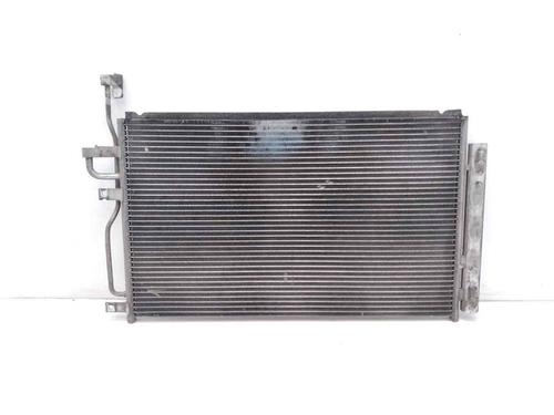 ac-kondensor-chevrolet-captiva-c100-c140-20-d-2006-18551456 main image
