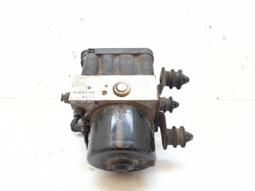Used ABS pump ABS pump AUDI A3 (8P1) 2.0 TDI 16V (140 hp) 10741295 10741295