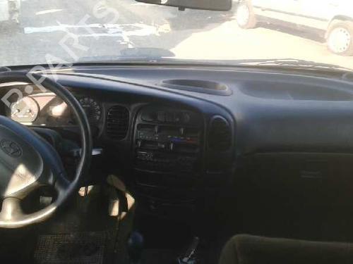  - Image 5