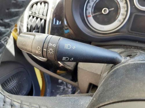 Used Headlight switch Headlight switch 26004730 26004730