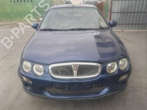 Warning switch ROVER 25 I Hatchback (RF) | BP8397609I22 - Image 5