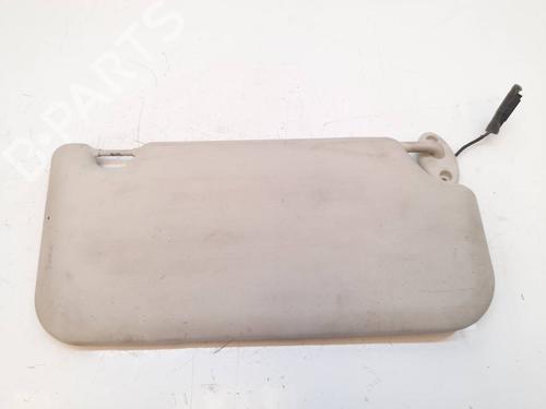 Left sun visor FORD FOCUS III Turnier 1.0 EcoBoost | BP8897586I1 - Image 3