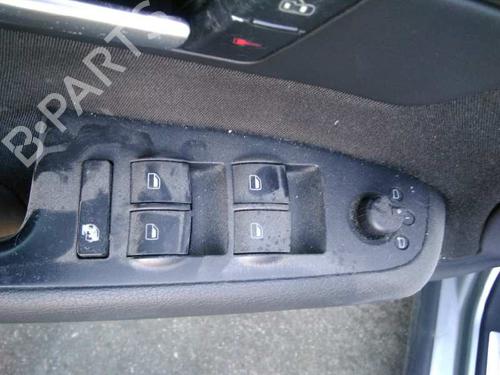 Starter AUDI A4 B7 (8EC) 3.0 TDI quattro | BP6416009M8  - Image 15