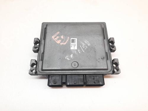 Engine control unit (ECU) RENAULT KANGOO Express (FW0/1_) | BP25026690M57 - Image 2