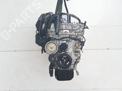 Engine MINI MINI (R56) One | BP36664967M1 - Image 5