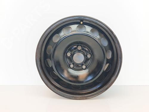 Jante Jante SEAT ALTEA (5P1) 1.6 (102 hp) 36292719 36292719