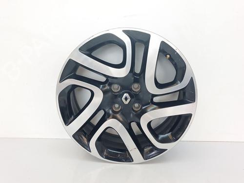 Used Rim Rim 35945392 35945392