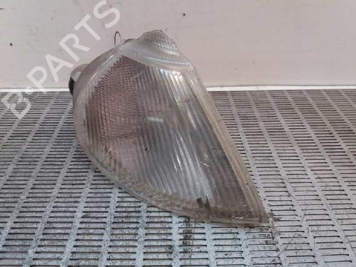 Used Right front indicator Right front indicator 1439023 1439023