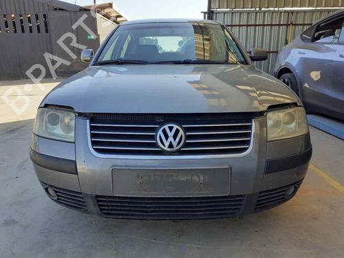 Engine VW PASSAT B5.5 (3B3) | BP26381991M1 - Image 8