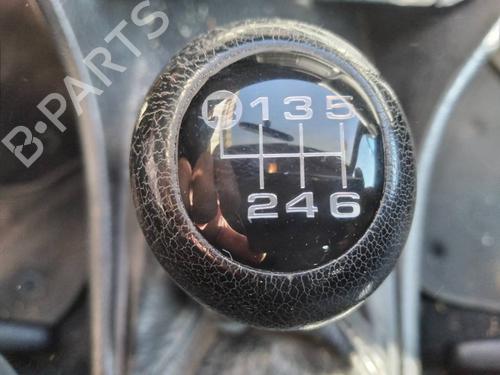 Right front indicator AUDI A6 C4 (4A2) 2.5 TDI | BP11853047C33  - Image 13