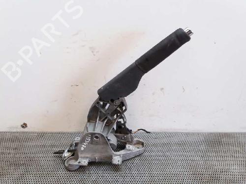 Used Hand brake VW GOLF PLUS V (5M1, 521) [2004-2013]  8768063