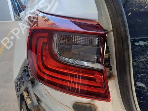 Venstre baglygte KIA CEED (CD) | BP28071113C34 - Image 2