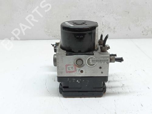 ABS pump JEEP COMPASS (MK49) | BP7463366M43 - Image 3