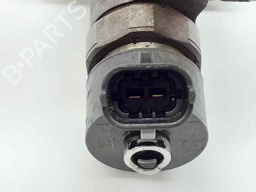 Injector FORD FOCUS II (DA_, HCP, DP) 1.6 TDCi | BP24359425M100 