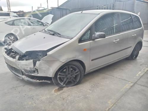 Starter FORD FOCUS C-MAX (DM2)  | BP10680316M8  - Image 8