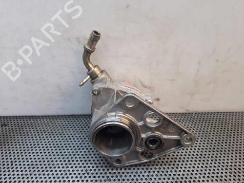 Used Vacuum pump Vacuum pump 2981992 2981992