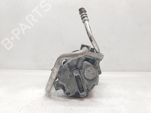 AC compressor OPEL CORSA D (S07) | BP33703815M34 - Image 5