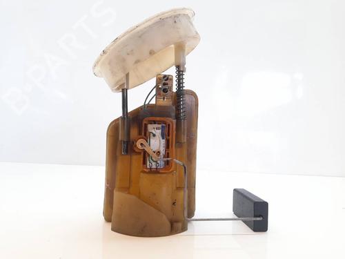 Used Fuel pump Fuel pump 13038988 13038988