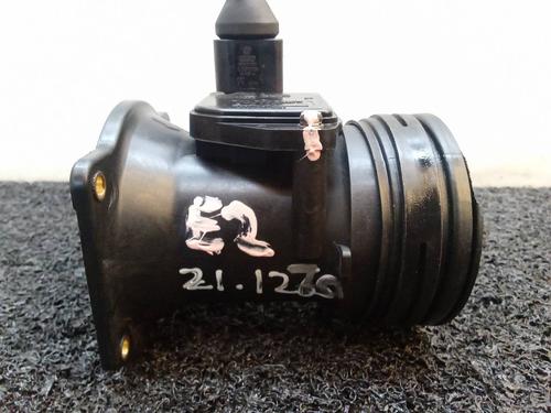 Used Mass air flow sensor Mass air flow sensor 8413844 8413844