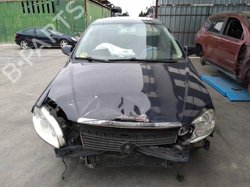Engine FIAT CROMA (194_) | BP32407870M1 - Image 7