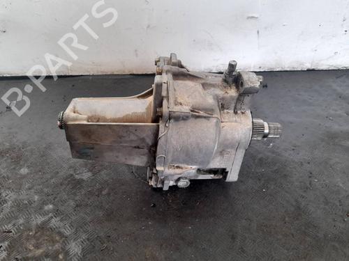 Transfer box HYUNDAI SANTA FÉ I (SM) 2.0 CRDi | BP4713914M36 