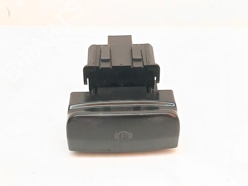 Parkbremsarm/handtak Parkbremsarm/handtak CITROËN C4 Grand Picasso I (UA_) 1.6 HDi (109 hp) 36392896 36392896