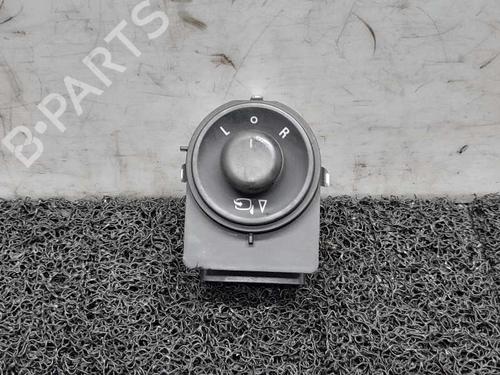 mirror-switch-opel-astra-j-p10-17-cdti-68-13271833-2009-2010-2011-2012-2013-2014-2015-2016-6514599 main image