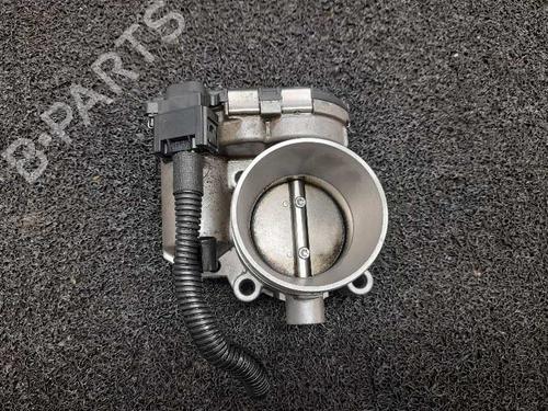 Used Throttle body ALFA ROMEO 147 (937_) 1.6 16V T.SPARK ECO (937.AXA1A, 937.BXA1A) (105 hp) 6682164