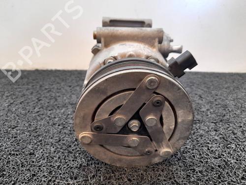 AC compressor FORD MONDEO IV (BA7) 1.6 EcoBoost | BP4417829M34 