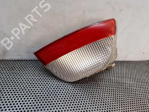 Used Reverse light Reverse light FORD FOCUS II (DA_, HCP, DP) [2004-2013] 10243904 10243904