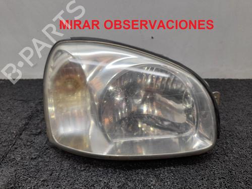 Used Right headlight Right headlight 9181405 9181405