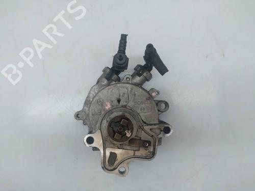 Used Vacuum pump Vacuum pump 7308707 7308707