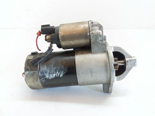 Starter KIA RIO II Saloon (JB) 1.5 CRDi | BP37436465M8 - Image 4