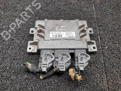 Used Engine control unit (ECU) Engine control unit (ECU) DACIA SANDERO [2008-2026] 8596474 8596474