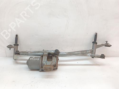 Used Front wiper motor Front wiper motor 8278143 8278143