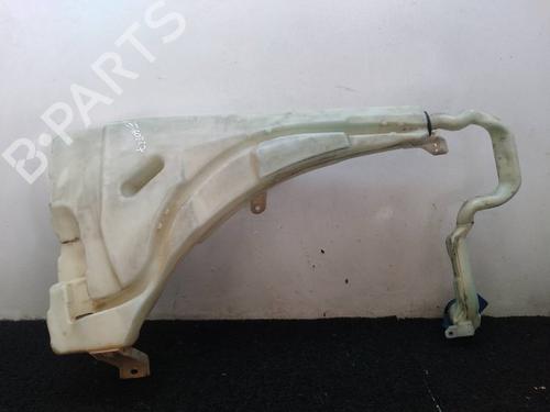 Windscreen washer tank VW TOUAREG (7LA, 7L6, 7L7) 5.0 V10 TDI | BP9849872C113 