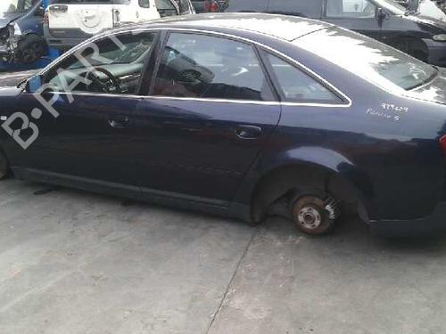 - Image 3