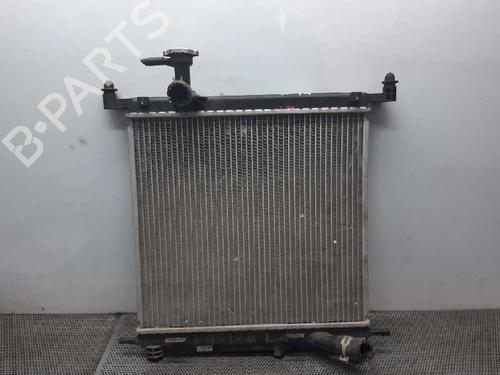 water-radiator-nissan-micra-iv-k13k-k13kk-12-2010-4724843 main image