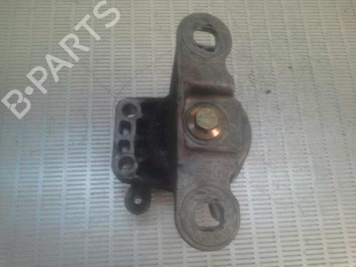 Engine mount FORD MONDEO III (B5Y) 2.0 TDCi | BP10243401M89 