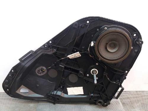 rear-right-window-mechanism-ford-fiesta-vi-cb1-ccn-14-tdci-2008-2009-2010-2011-2012-2013-2014-2015-2016-2017-1587317 main image