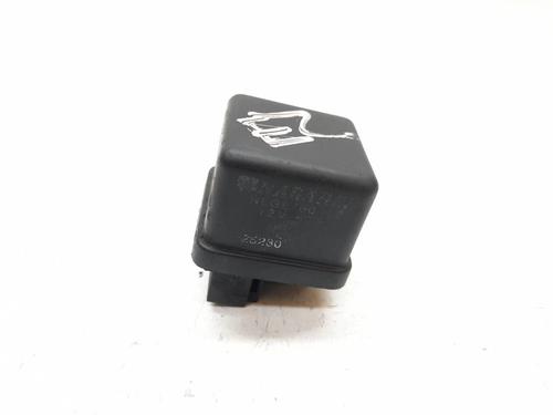 Used Electronic module Electronic module NISSAN CABSTAR (F23, H41, H42) [1992-2011] 12313558 12313558