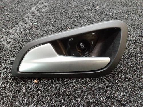 Used Rear left interior door handle Rear left interior door handle FORD FOCUS III Turnier 1.0 EcoBoost (125 hp) 8897580 8897580