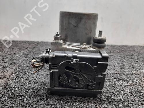 ABS pump FIAT PANDA (169_) 1.2 (169.AXB11, 169.AXB1A) | BP7286187M43 